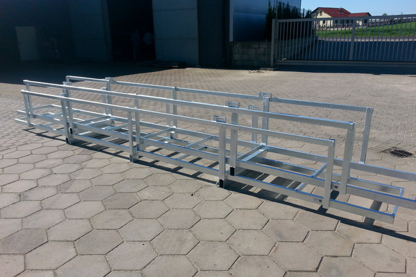 Langgutgestelle rev3