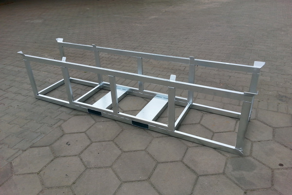 Langgutgestelle rev2